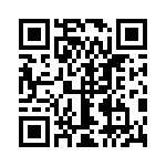 1301450058 QRCode