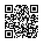 1301460007 QRCode