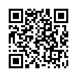 1301460118 QRCode