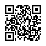 1301460131 QRCode