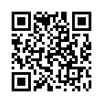 1301460133 QRCode