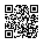 1301460151 QRCode