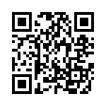 1301470005 QRCode