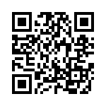 1301470012 QRCode