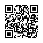 1301470030 QRCode