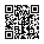 1301470035 QRCode