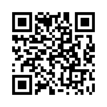 1301470053 QRCode