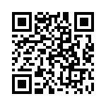 1301470058 QRCode