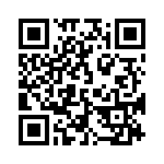 1301470071 QRCode