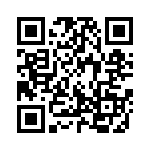 1301470116 QRCode