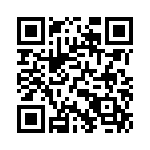 1301470122 QRCode