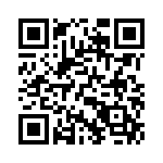 1301470127 QRCode