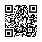 1301470128 QRCode