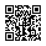 1301470144 QRCode