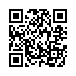 1301470149 QRCode