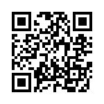 1301480115 QRCode