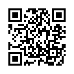 1301480119 QRCode