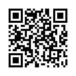 1301490009 QRCode