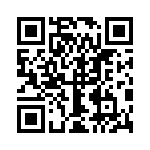 1301500058 QRCode