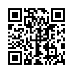 1301500071 QRCode