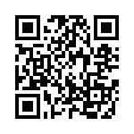 1301500126 QRCode