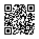 1301500129 QRCode