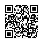 1301500157 QRCode