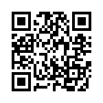 1301500158 QRCode