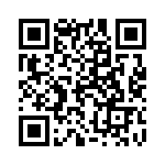 1301500170 QRCode