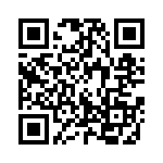 1301500195 QRCode