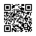 1301500203 QRCode