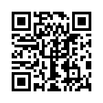 1301500204 QRCode