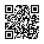 1301500219 QRCode