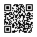 1301500241 QRCode