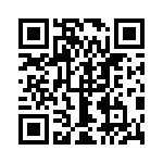 1301500279 QRCode