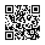 1301510004 QRCode