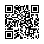 1301510022 QRCode