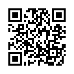 1301530150 QRCode