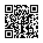 1301550042 QRCode