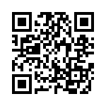 1301550122 QRCode