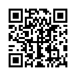 1301550144 QRCode