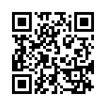 1301550161 QRCode