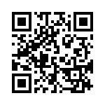 1301570122 QRCode