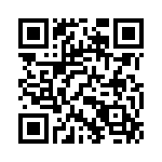 130171 QRCode