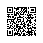 1302-0-05-01-00-00-01-0 QRCode