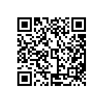 1302-0-05-21-00-00-01-0 QRCode