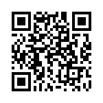 1302990400 QRCode