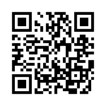 13030-02MASLB QRCode