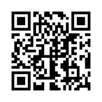 13030-03KASLT QRCode