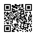 13030-04KASLB QRCode